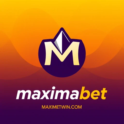 maximabet