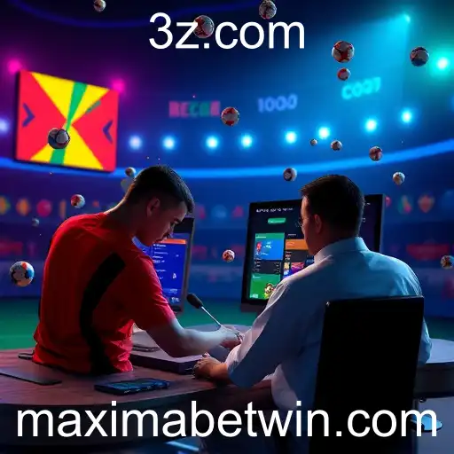 Cenário Atual no Mercado Online Brasileiro