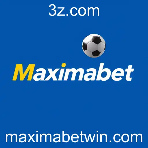 Maximabet: Tendências e Inovações no Mercado de Jogos Online