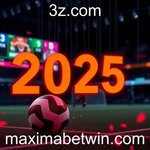 Expansão do Mercado de Jogos Online em Língua Portuguesa