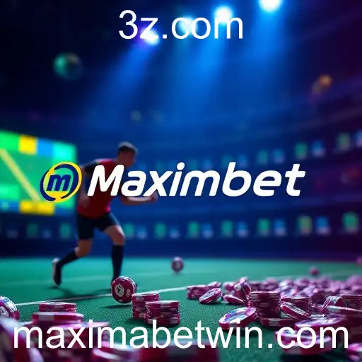 O Crescimento do iGaming em 2025 e a Influência da Maximabet