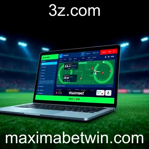 Inovações no Mercado de Jogos em 2025