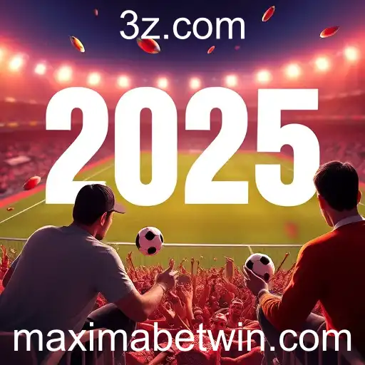 A Revolução dos Jogos Online em 2025