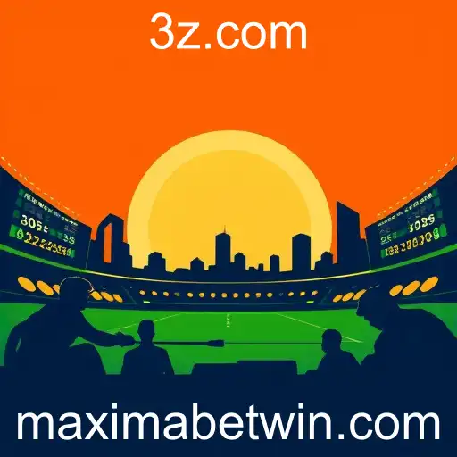 Crescimento do Mercado Brasileiro de Jogos em 2025