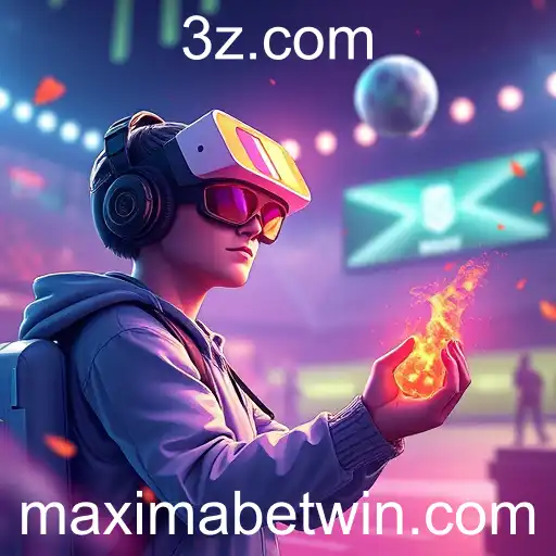 O Crescimento do Mercado de Jogos em Portugal com Foco na Maximabet