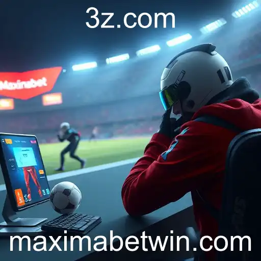 A Revolução dos Jogos Online em 2025