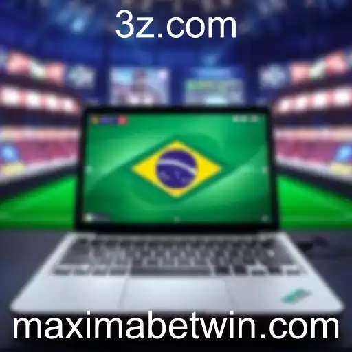 Cenário Atual dos Jogos Online no Brasil