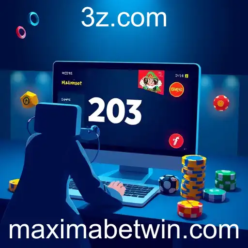 Crescimento e Regulação de Jogos Online no Brasil