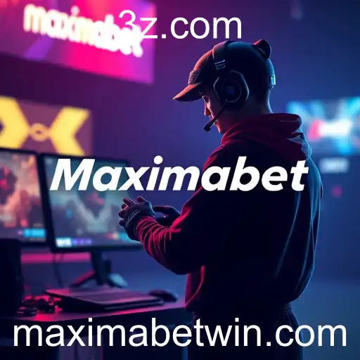 Tendências Recentes nos Jogos Online e o Impacto da Maximabet