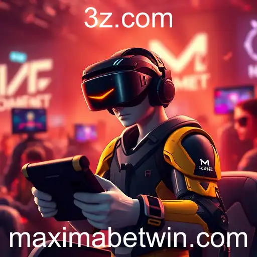 Expansão do Mercado de Jogos Online no Brasil