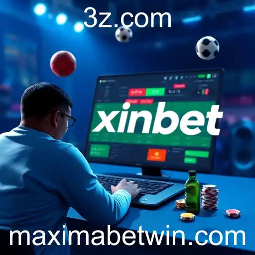 A Ascensão dos Jogos Online em 2025