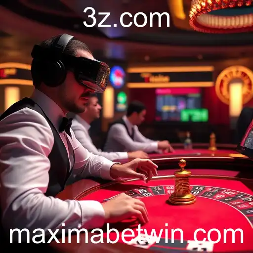 Impacto das Regulamentações no Mercado de Apostas Online no Brasil