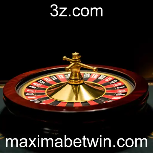 O Crescimento dos Jogos Online no Brasil