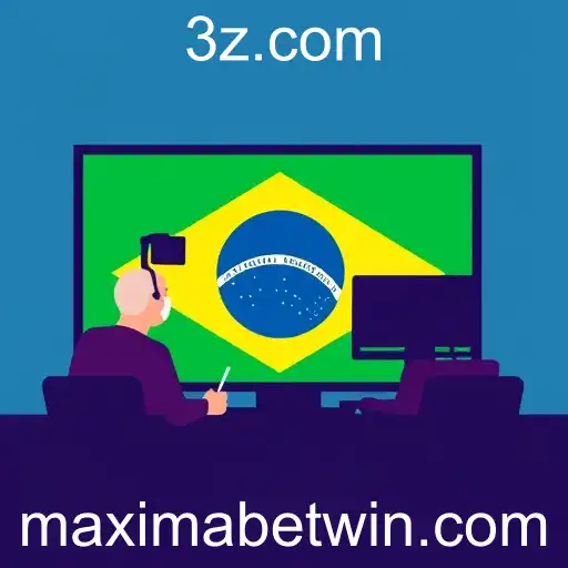 A Evolução dos Sites de Jogos em Português