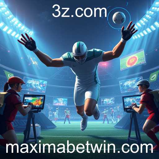 A Ascensão dos Sites de Jogos em Portugal