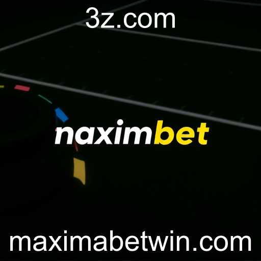 O Impacto das Novas Regulamentações no Setor de Jogos Online