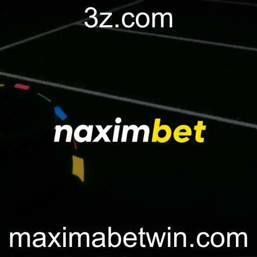 O Impacto das Novas Regulamentações no Setor de Jogos Online