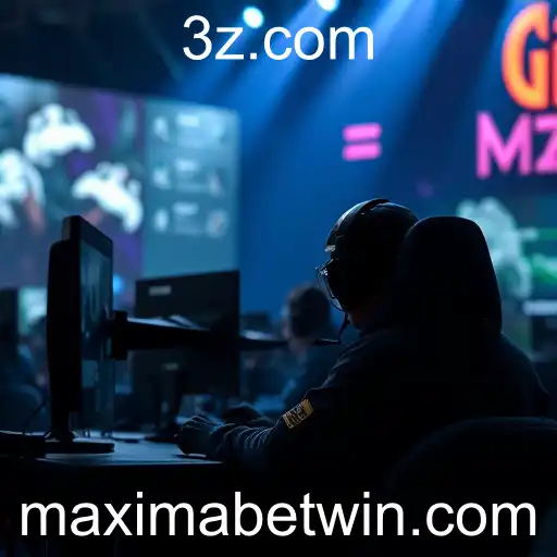 A Influência dos Jogos Online no Brasil em 2025