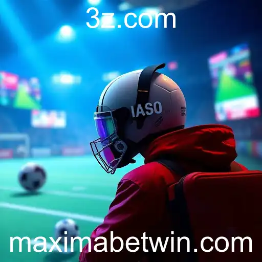 O Impacto dos Jogos Online em 2025