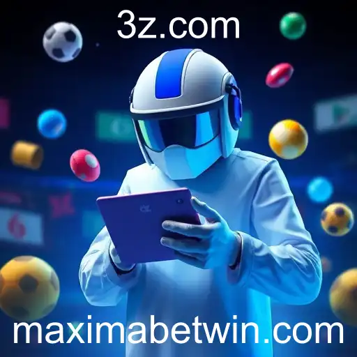 A Influência Crescente de Plataformas de Jogos em Portugal