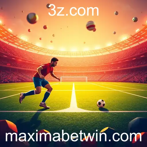 Maximabet Renova Conceito de Jogos Online em 2025