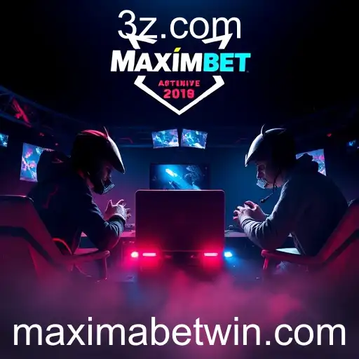 Impacto das Apostas Online no Brasil em 2025