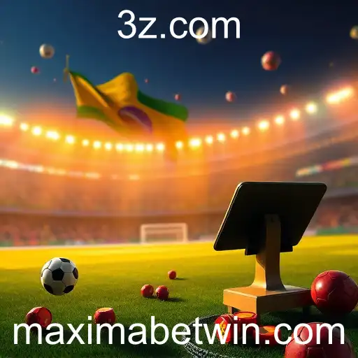 Expansão dos Jogos Online no Brasil em 2025