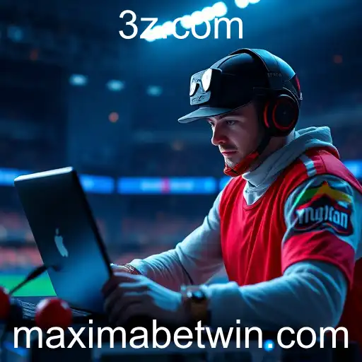 Crescimento dos Jogos Online em 2025