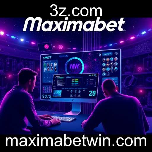 Novidades e tendências no mundo dos jogos online