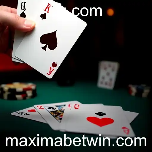 A Ascensão dos Jogos Online em 2025