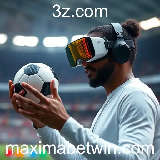 A Ascensão do Mercado de Jogos Online em 2025