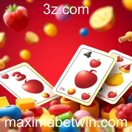 Explorando a Excitante Categoria de 'Scratch Cards' na Maximabet
