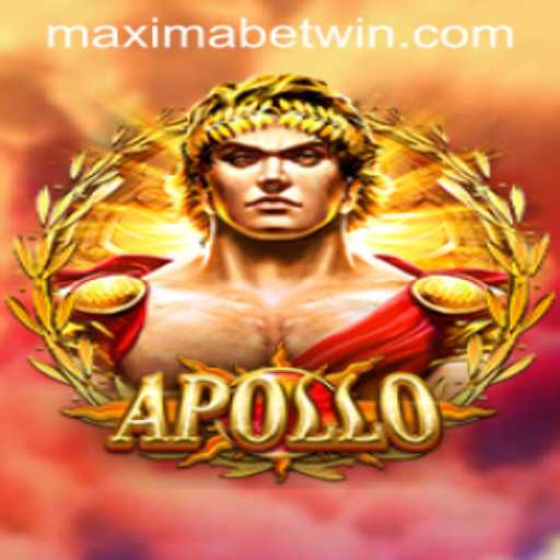 Exploring the Thrilling World of Apollo on Maximabet