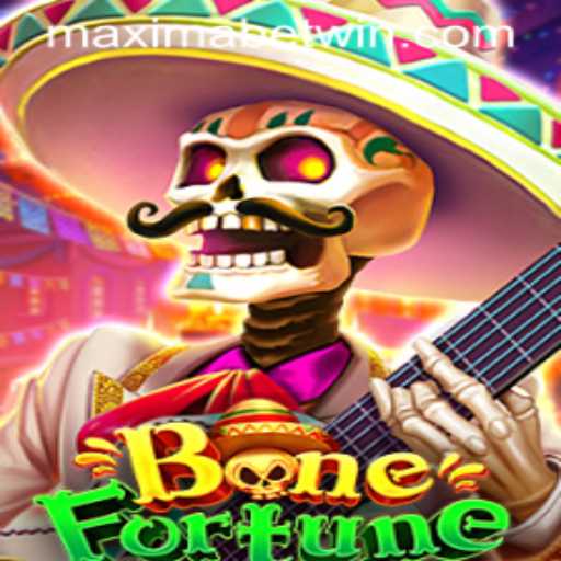 Unearthing the Thrills of BoneFortune: A Guide to Mastering the Game with Maximabet