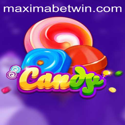 Unwrapping the Sweet World of 'Candy' in Maximabet