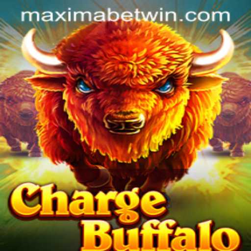 Unleashing the Thrill: Exploring ChargeBuffalo and Its Rules at Maximabet