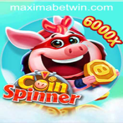 Unveiling CoinSpinner: A Comprehensive Guide to Its Exciting Features and Playability on Maximabet