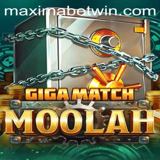 Discover the Thrills and Excitement of GigaMatchMoolah with maximabet