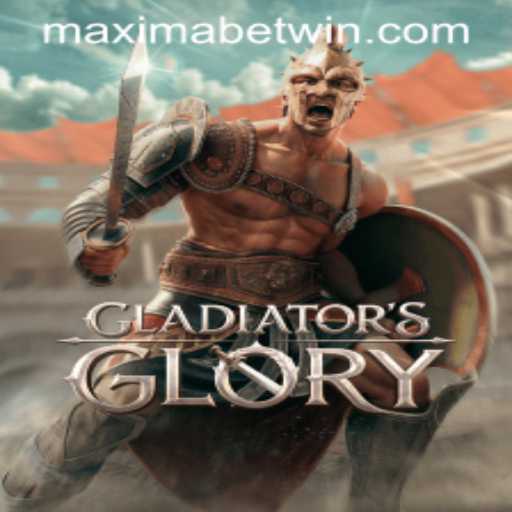 Exploring the Epic World of GladiatorsGlory