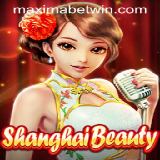 Exploring the Intricacies of ShanghaiBeauty: A Modern Gaming Marvel