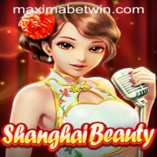 Exploring the Intricacies of ShanghaiBeauty: A Modern Gaming Marvel