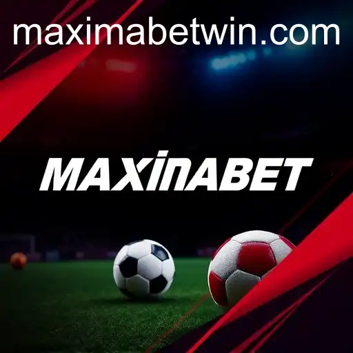 Exploring the World of Sports Betting: A Focus on Maximabet